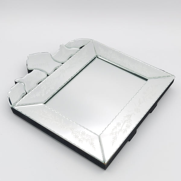 Roya Tabletop Mirror