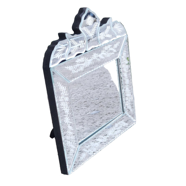 Roya Tabletop Mirror