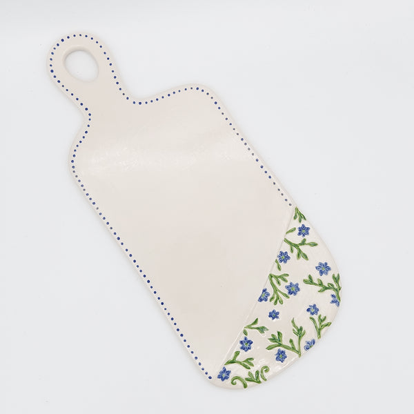 Pottery Painting ( Paint your own unpainted ceramic pieces)