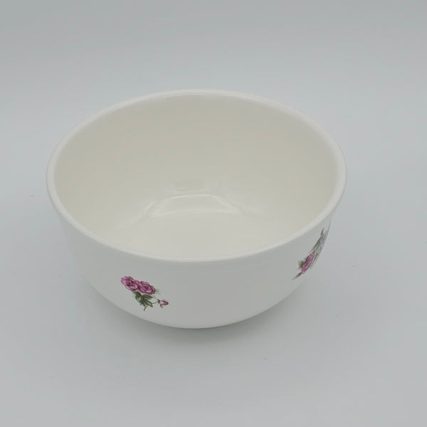 Golesorkhi Medium Bowl