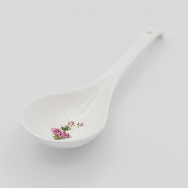 Golesorkhi Spoon