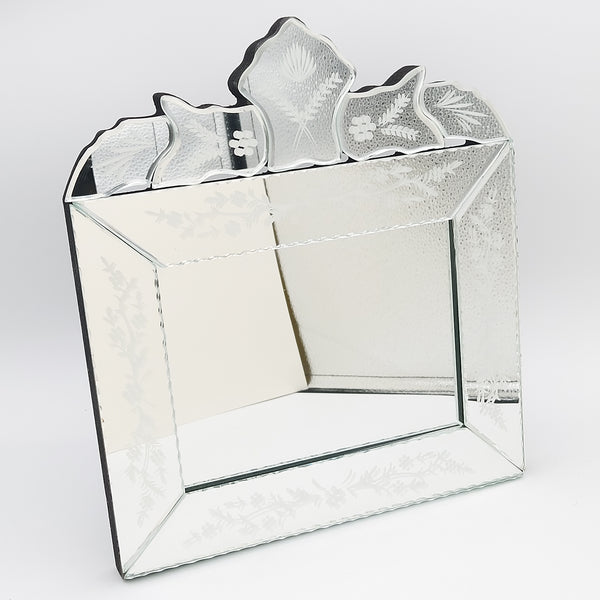 Roya Tabletop Mirror