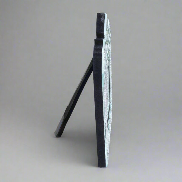 Roya Tabletop Mirror