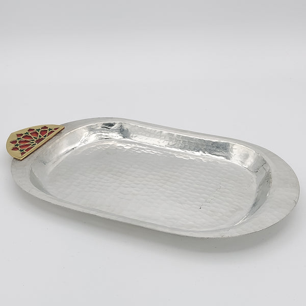 Orosi Copper Tray