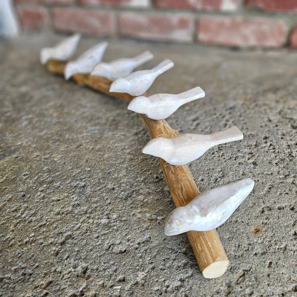 Branch of Harmony Decorative Object