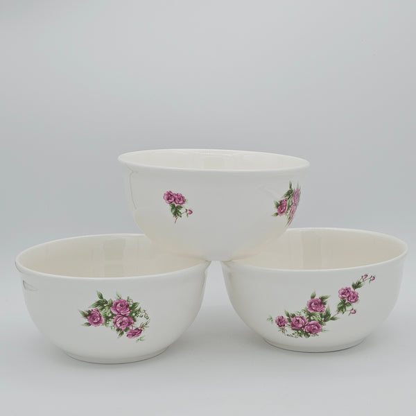 Golesorkhi Medium Bowl