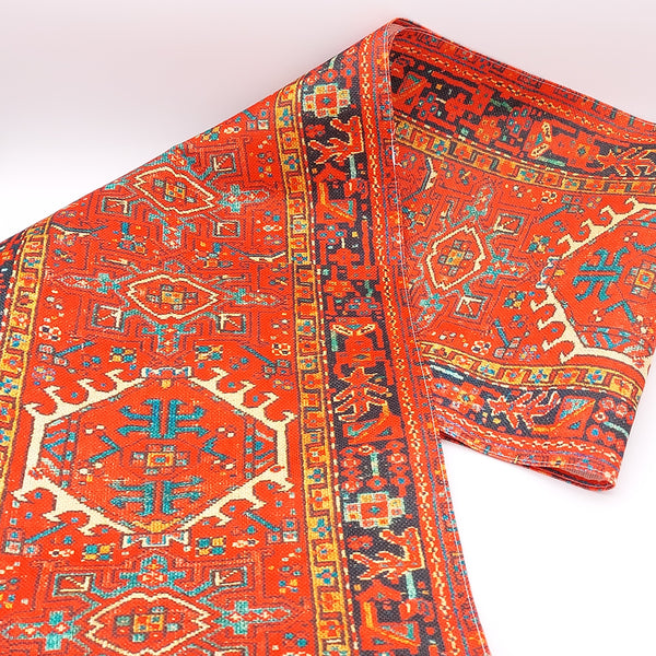Persian Carpet Runner