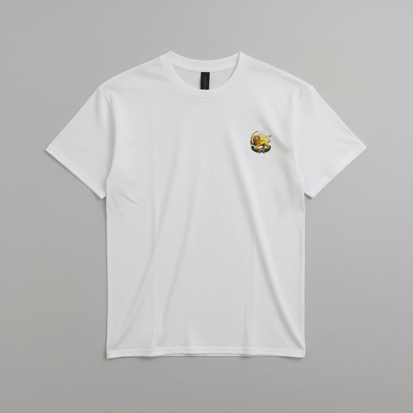Side Shirokhorshid Men's T-shirt