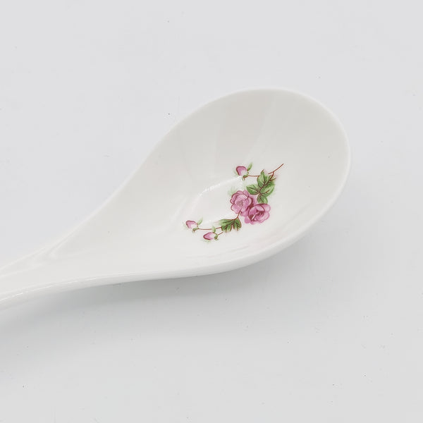 Golesorkhi Spoon
