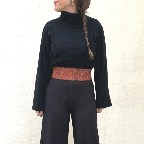 Diba Belt