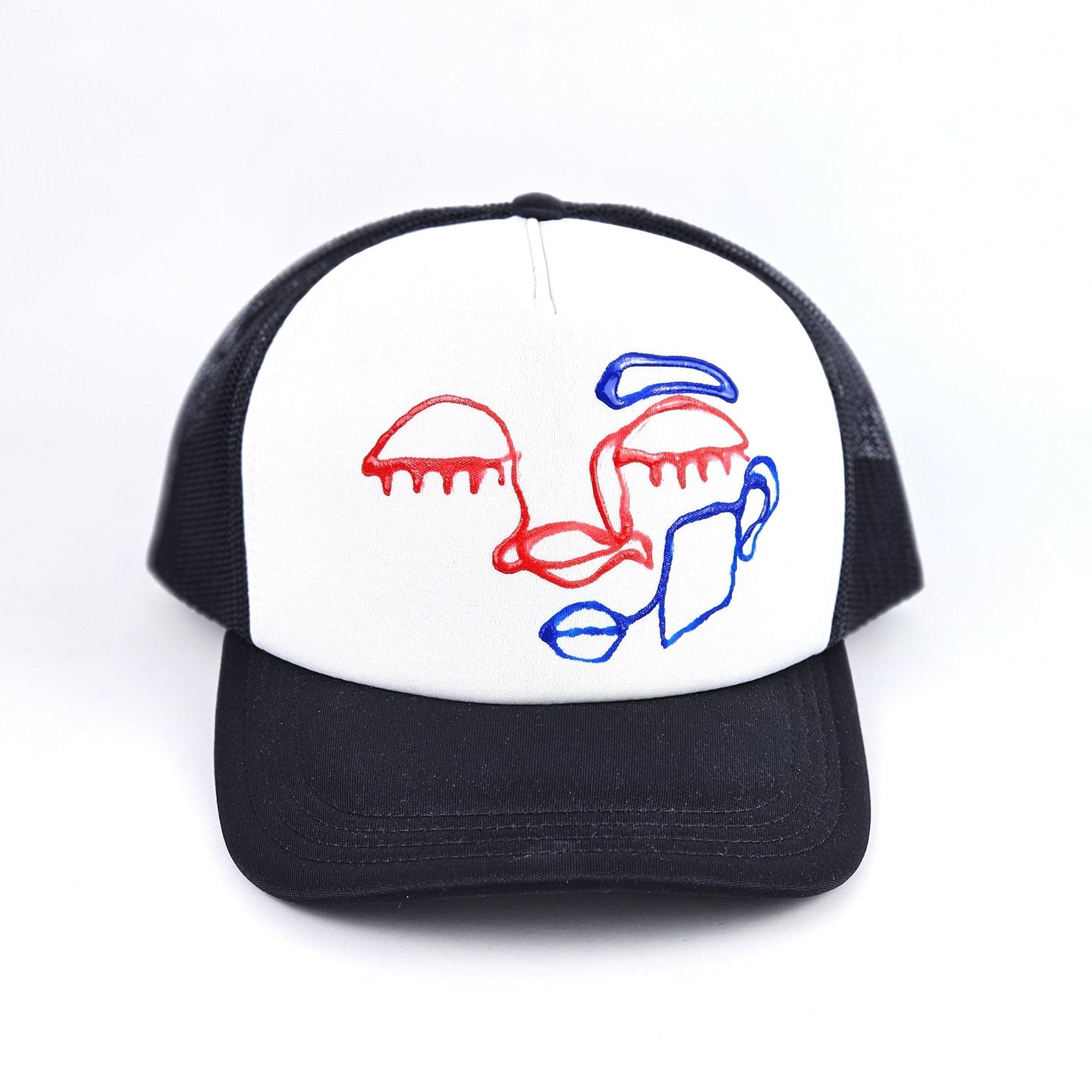 Hats & Caps