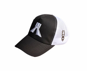 Hats & Caps