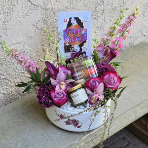 Special Gift Package