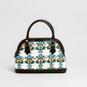 Handbags & Totes