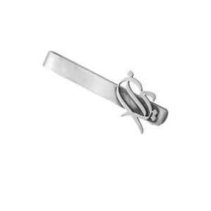 Cufflinks & Tie Bar