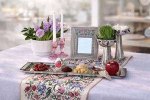 Nowruz