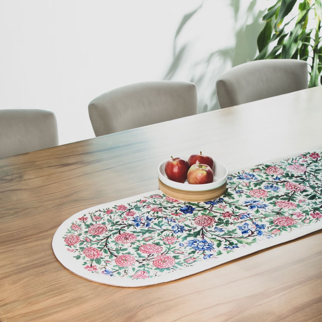 Table Linens – Diyar Concept Store