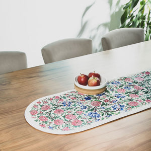 Table Linens