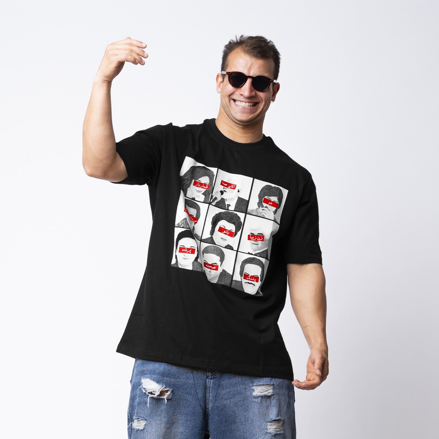 T-Shirts