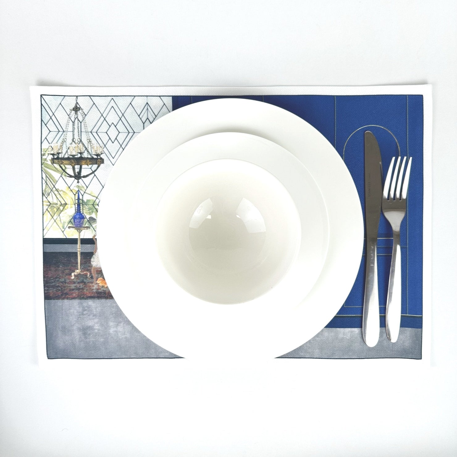 Placemats