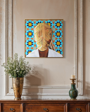 Paintings