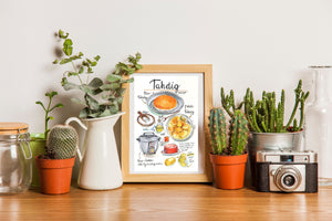 Prints & Posters