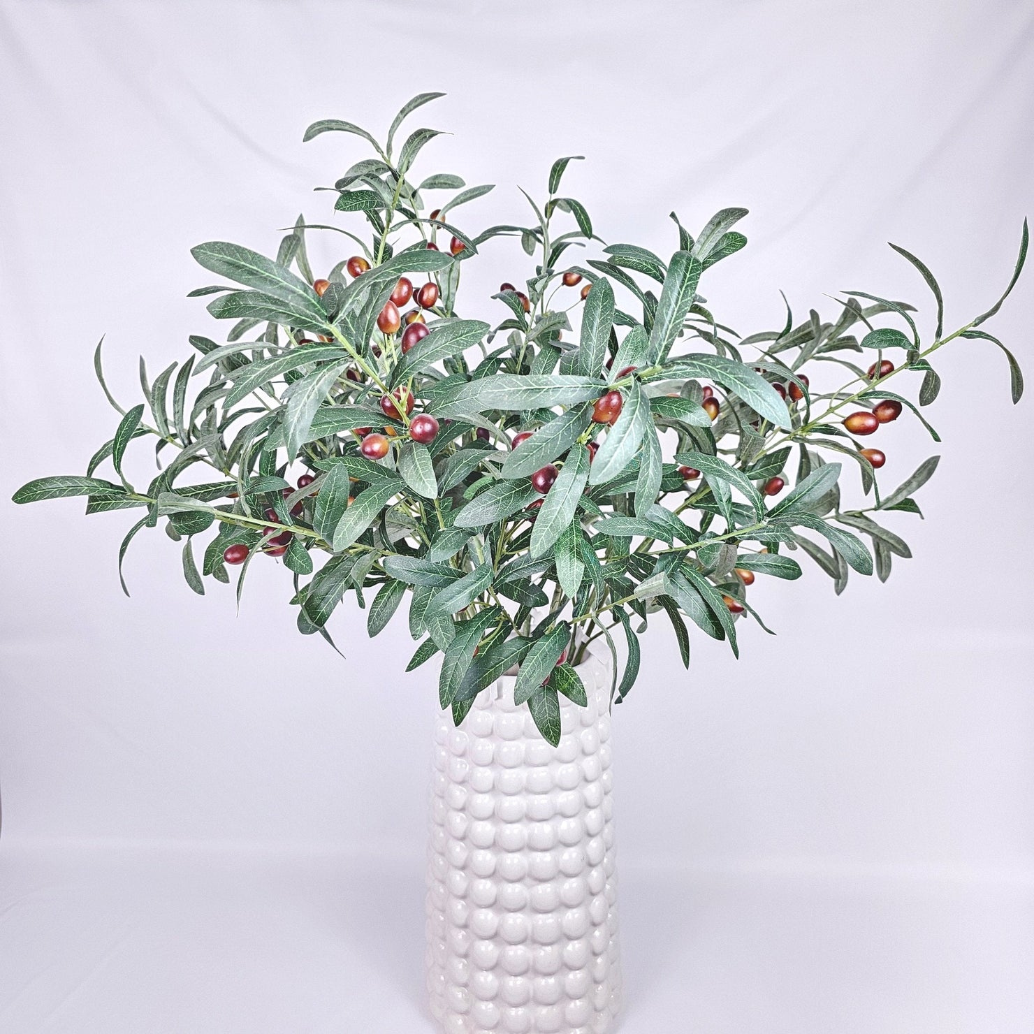 Stems & Branches