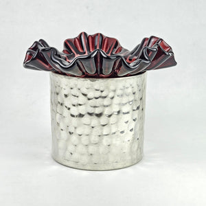 Vases