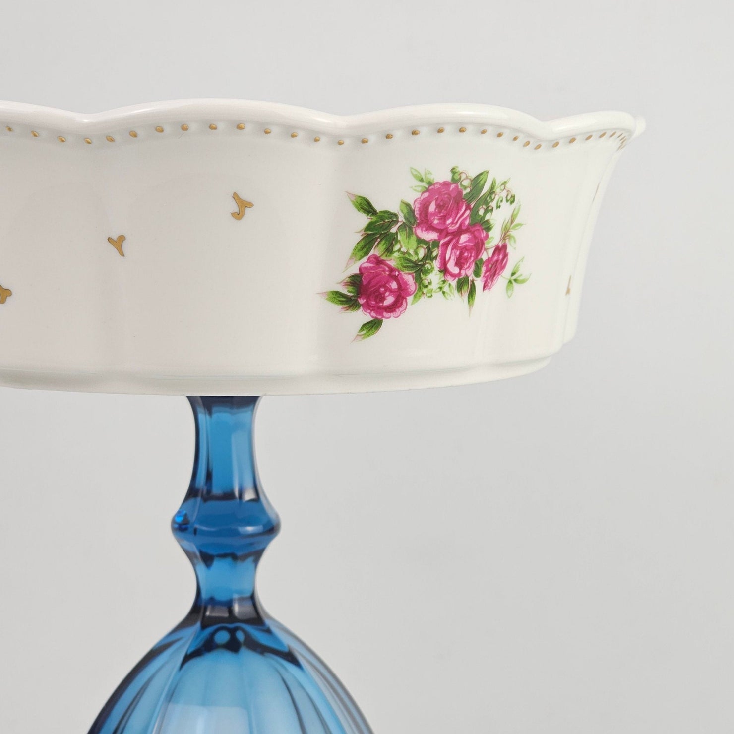 Golesorkhi Collection