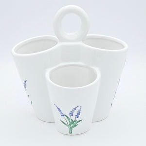 Utensil Holders