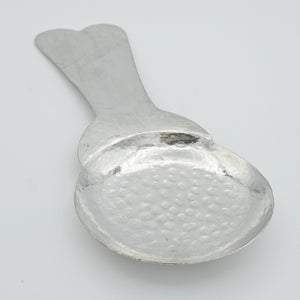Spoon Rests