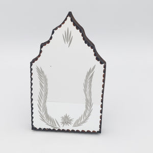 Mirrors