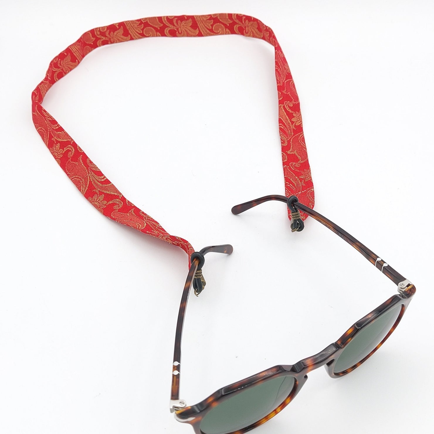 Other Accessories
