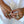 Hera Silver Rings