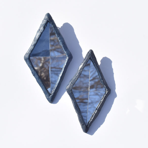Love Earrings