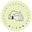 Diyar Concept Store logo