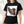 Tan Vatan Women's T-Shirt