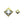 Square L S Earrings