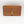 Taaj Wooden Clutch