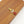 Taaj Wooden Clutch