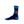 Goel Designer Socks
