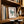 Raha (Free) Handmade Decorative Frame — dimensions: 5.75