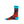 Parda Designer Socks