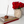 Payan Incense Set