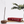 Payan Incense Set