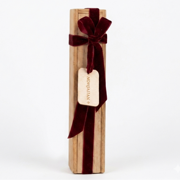Payan Incense Set