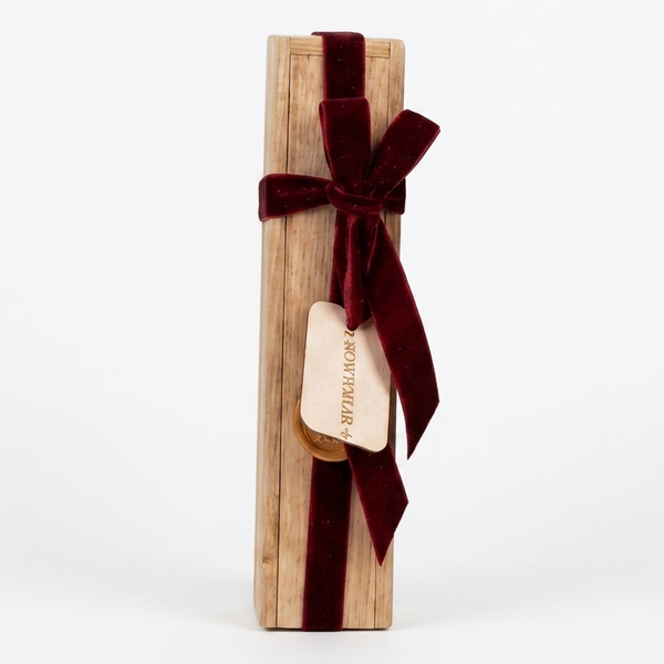 Payan Incense Set