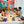 Persian Tile Painting | A Creative Gathering Inspired by Persian Art