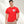 Vatan Love Adult T-Shirt