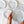 The Art of Porcelain Painting: Adult Workshop